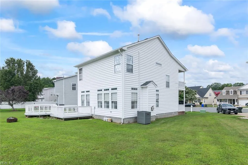 Suffolk, Virginia 23435, United States, 4 Bedrooms Bedrooms, ,3 BathroomsBathrooms,Residential,Active,174355