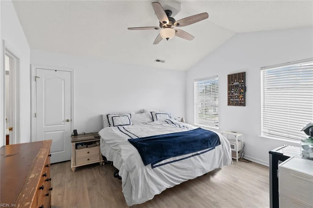 Suffolk, Virginia 23435, United States, 4 Bedrooms Bedrooms, ,3 BathroomsBathrooms,Residential,Active,174355