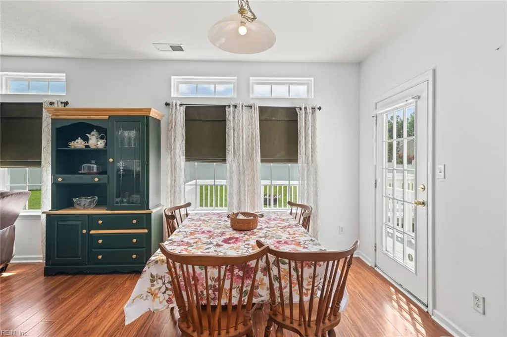 Suffolk, Virginia 23435, United States, 4 Bedrooms Bedrooms, ,3 BathroomsBathrooms,Residential,Active,174355