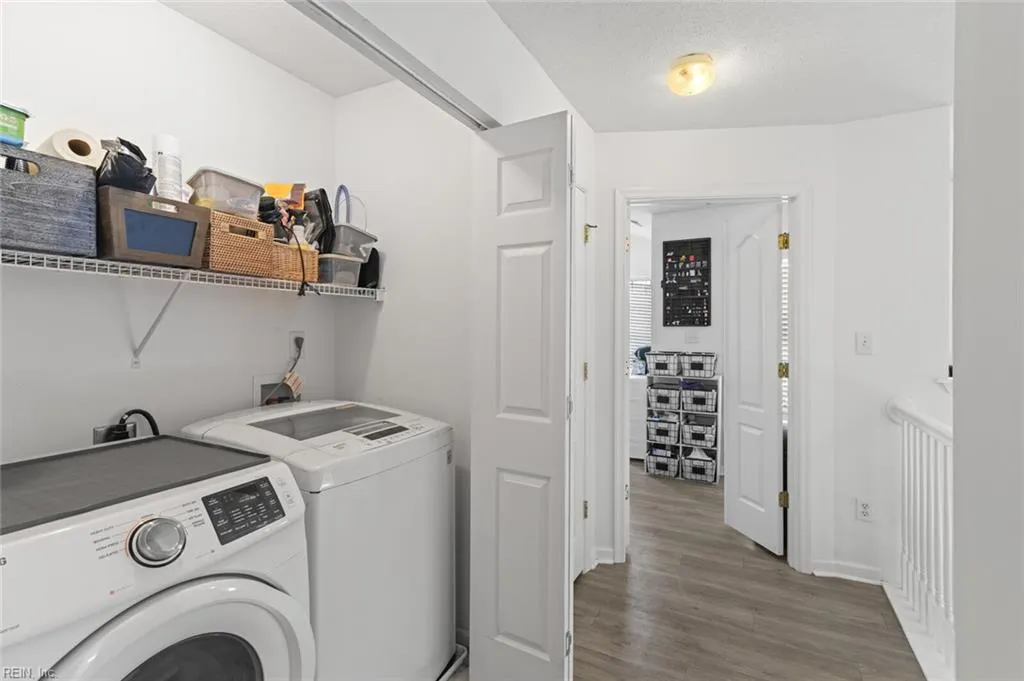 Suffolk, Virginia 23435, United States, 4 Bedrooms Bedrooms, ,3 BathroomsBathrooms,Residential,Active,174355