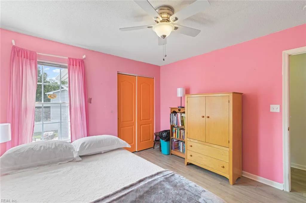 Suffolk, Virginia 23435, United States, 4 Bedrooms Bedrooms, ,3 BathroomsBathrooms,Residential,Active,174355