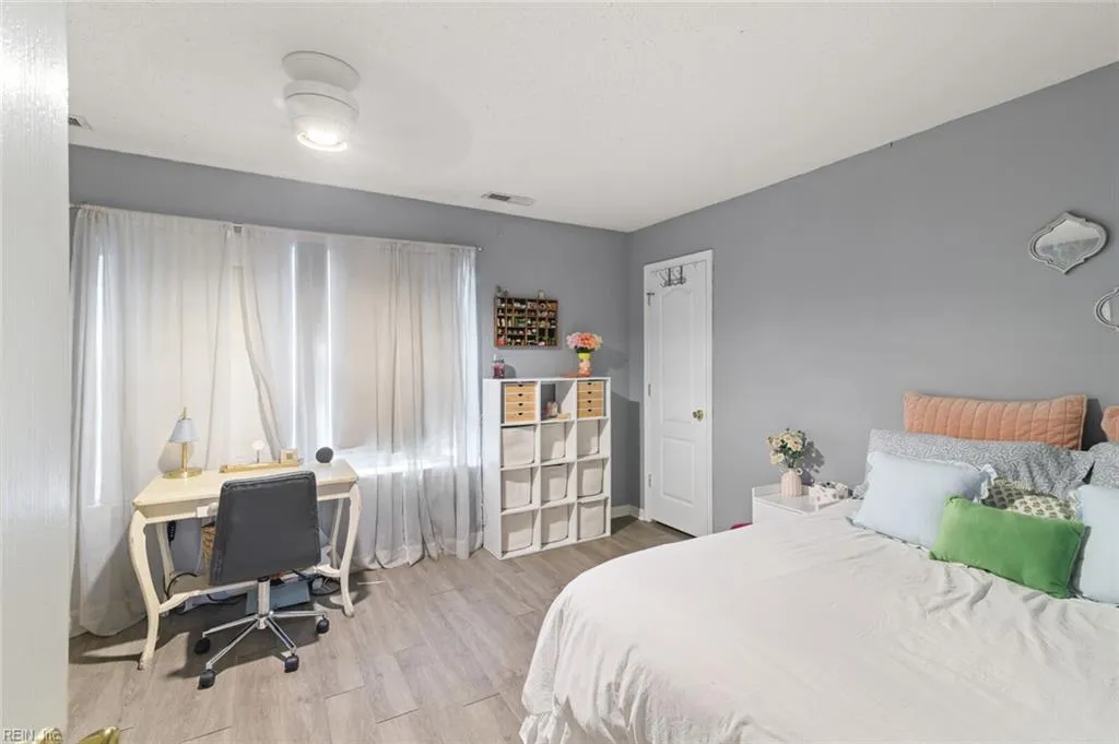 Suffolk, Virginia 23435, United States, 4 Bedrooms Bedrooms, ,3 BathroomsBathrooms,Residential,Active,174355