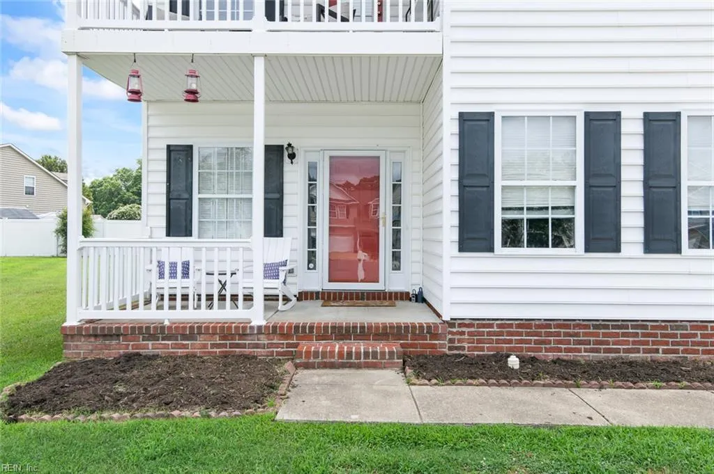 Suffolk, Virginia 23435, United States, 4 Bedrooms Bedrooms, ,3 BathroomsBathrooms,Residential,Active,174355