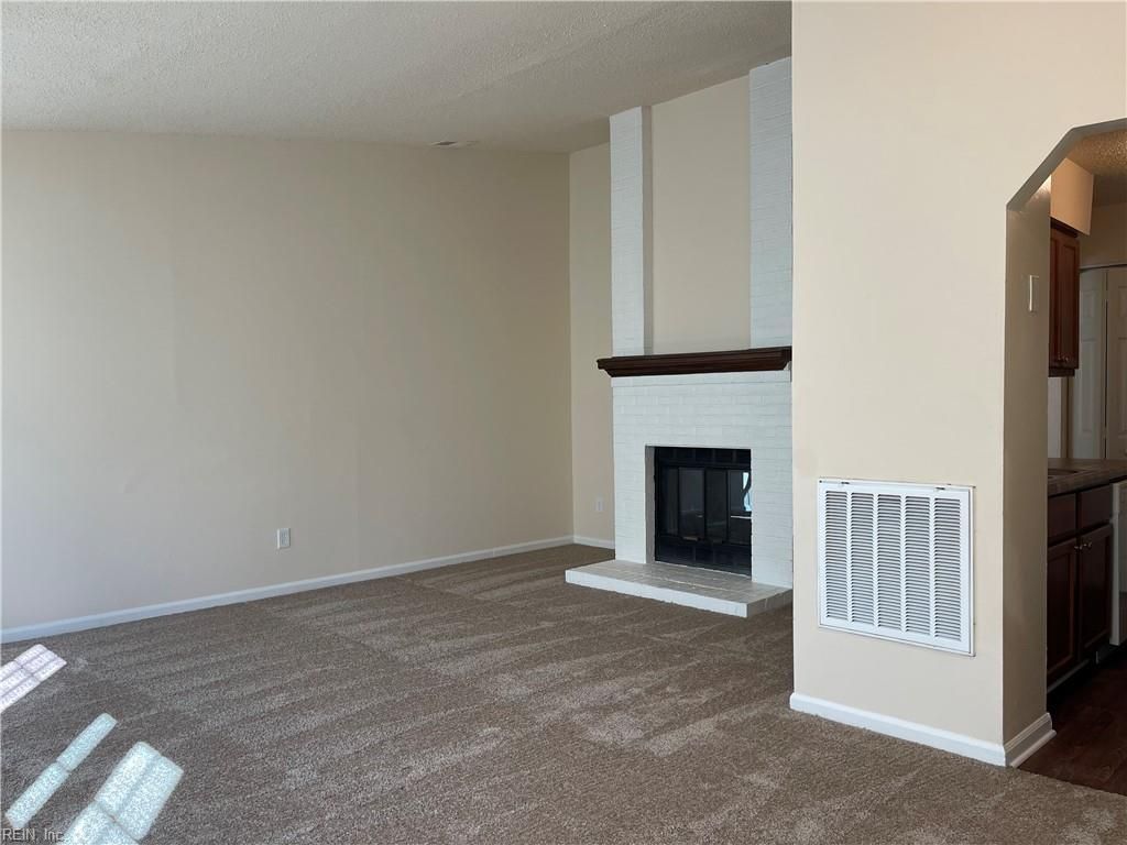 Photo of 5418 Campus Drive, Virginia Beach, VA 23462 (MLS # 10615757)