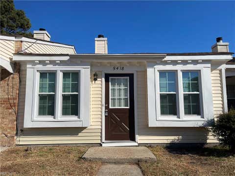 Photo for 5418 Campus DR
