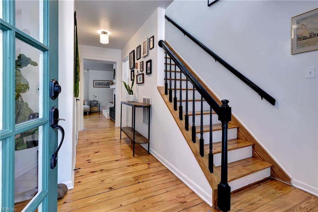Photo of 109 John Pott Drive, Williamsburg, VA 23188 (MLS # 10637699)