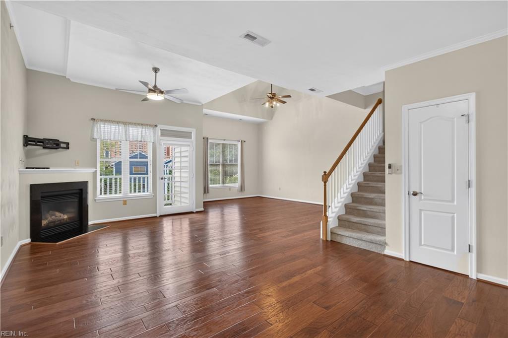 Photo of 2992 Shore Drive #303, Virginia Beach, VA 23451 (MLS # 10640518)