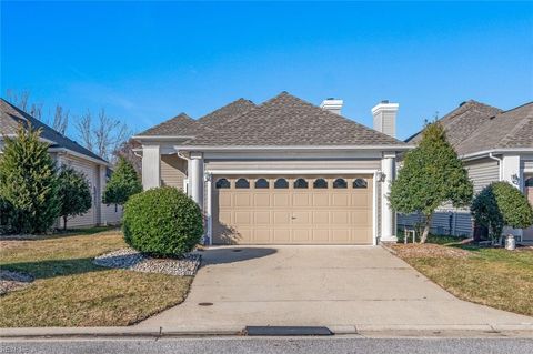 Featured picture for the property 10568646