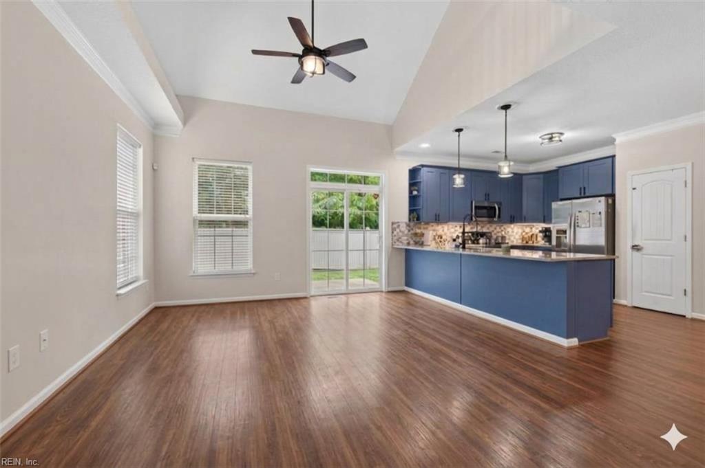 Photo of 713 Tiffany Green Court, Chesapeake, VA 23320 (MLS # 10654900)