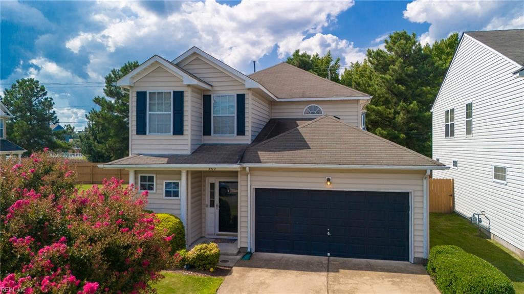 View Chesapeake, VA 23321 house