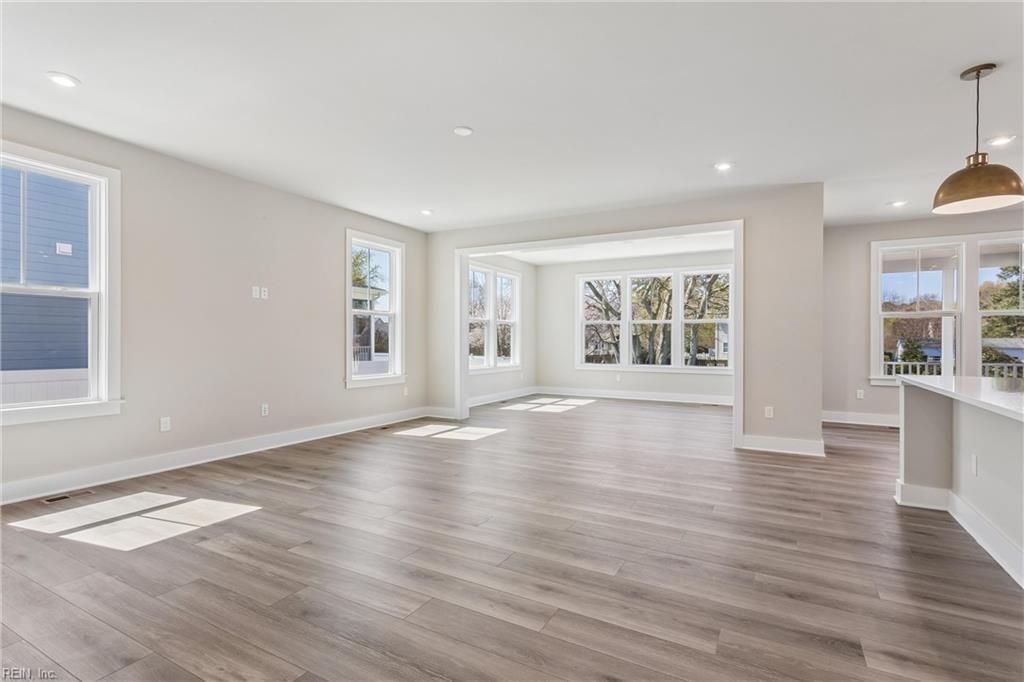 Photo of 108 Robert Bruce Road, Poquoson, VA 23662 (MLS # 10628251)