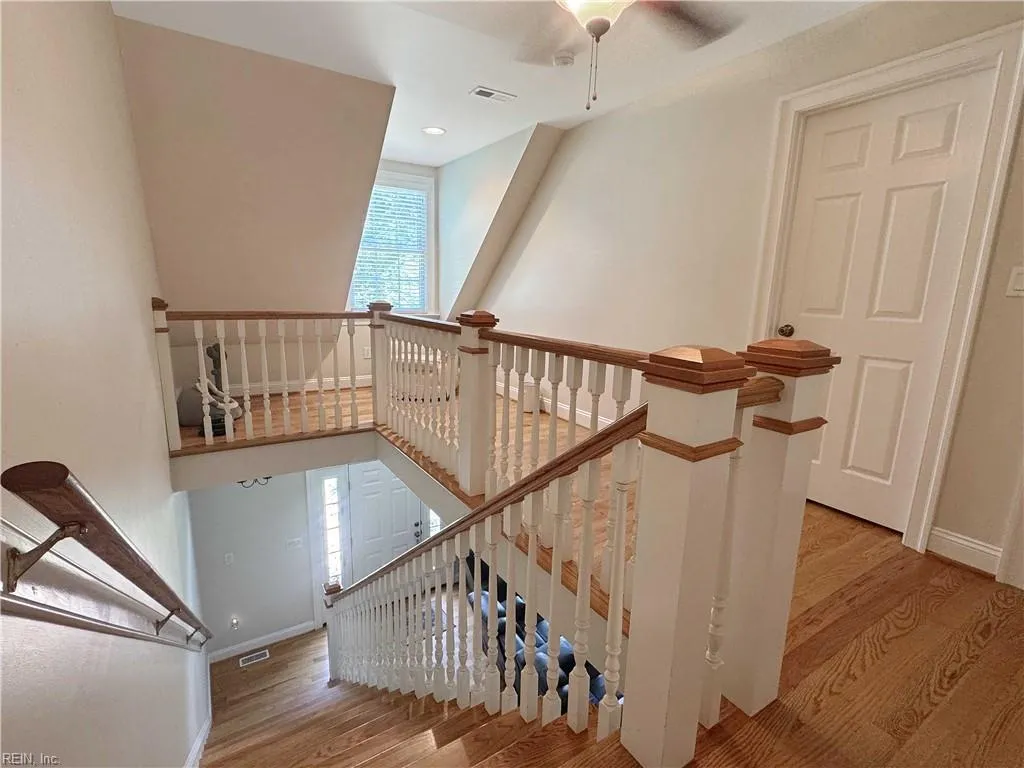 Hallieford, Virginia 23068, United States, 4 Bedrooms Bedrooms, ,3 BathroomsBathrooms,Residential,Active,152141