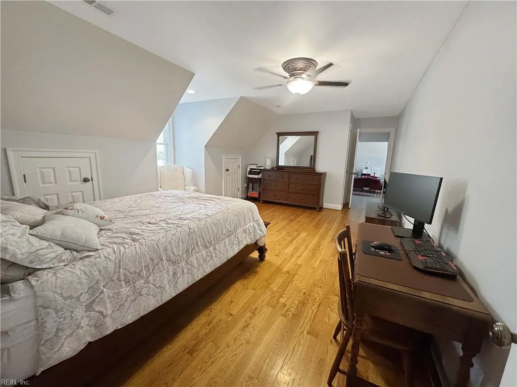 Hallieford, Virginia 23068, United States, 4 Bedrooms Bedrooms, ,3 BathroomsBathrooms,Residential,Active,152141