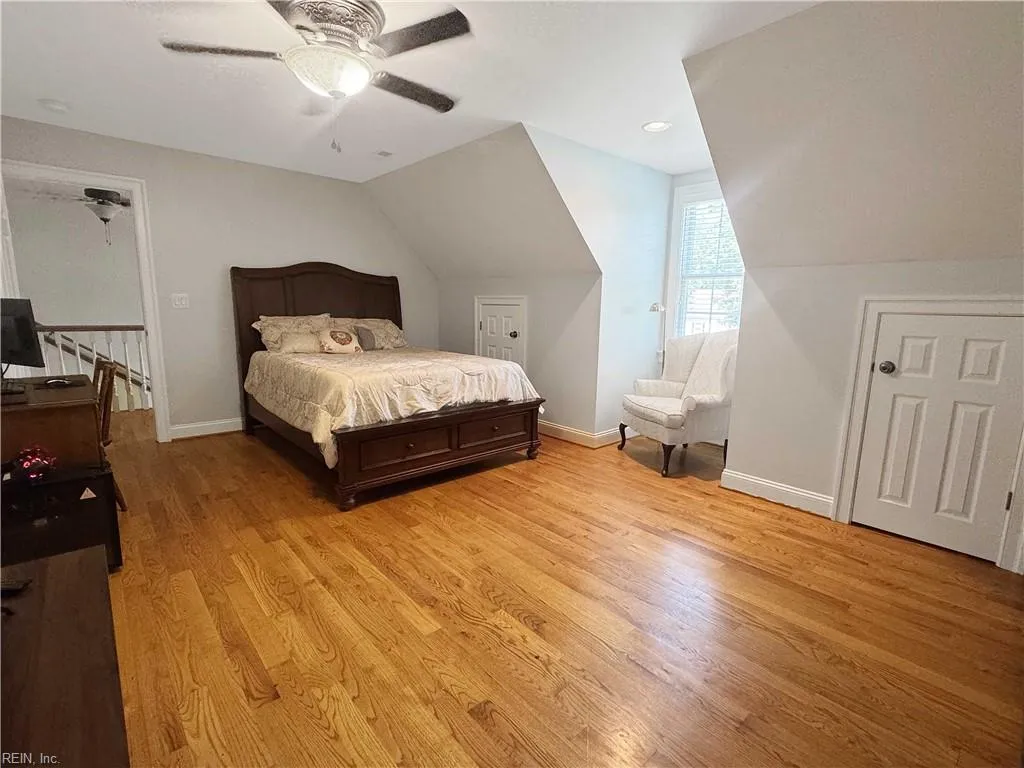 Hallieford, Virginia 23068, United States, 4 Bedrooms Bedrooms, ,3 BathroomsBathrooms,Residential,Active,152141