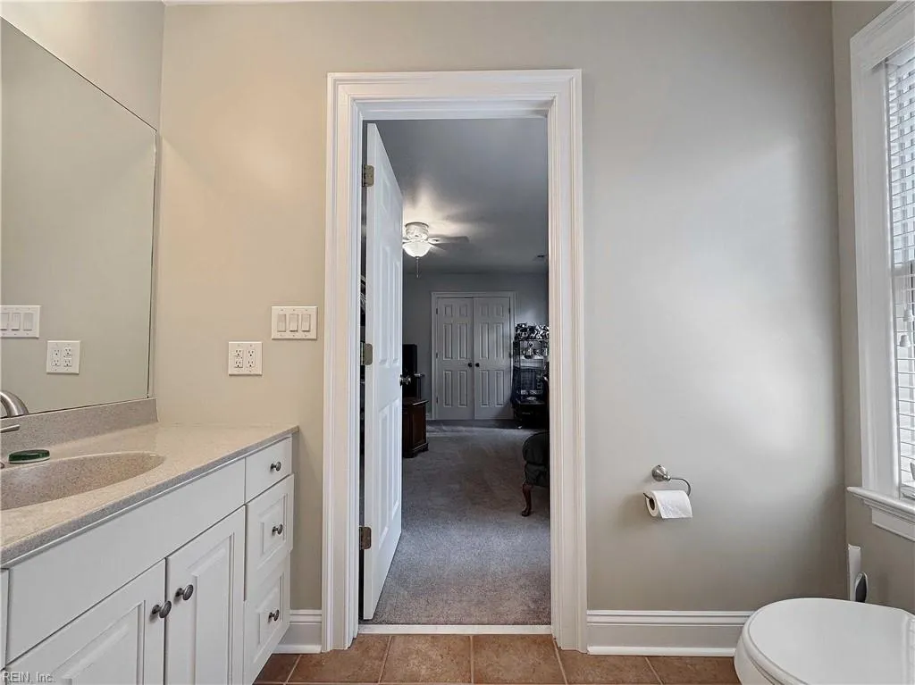 Hallieford, Virginia 23068, United States, 4 Bedrooms Bedrooms, ,3 BathroomsBathrooms,Residential,Active,152141