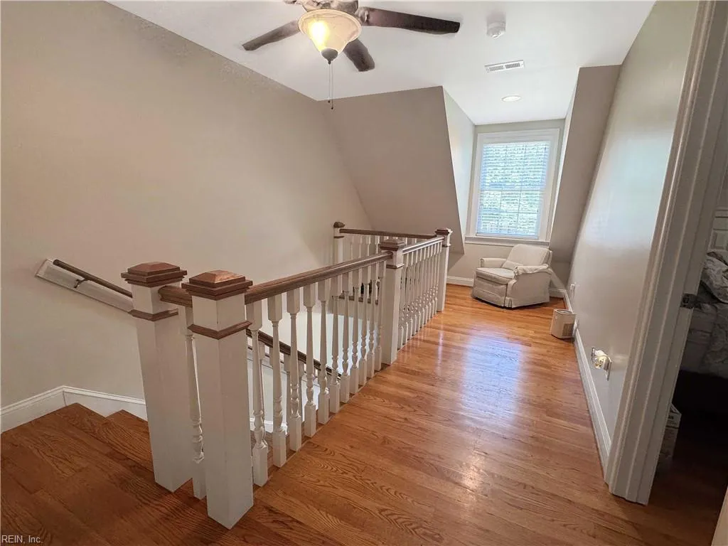 Hallieford, Virginia 23068, United States, 4 Bedrooms Bedrooms, ,3 BathroomsBathrooms,Residential,Active,152141