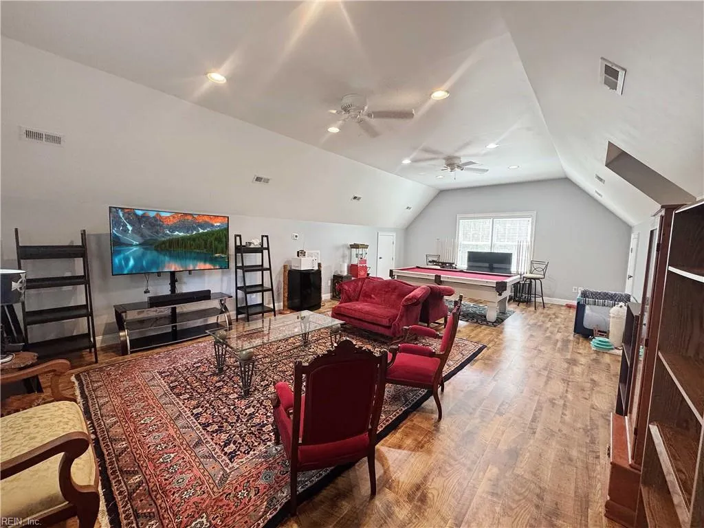 Hallieford, Virginia 23068, United States, 4 Bedrooms Bedrooms, ,3 BathroomsBathrooms,Residential,Active,152141