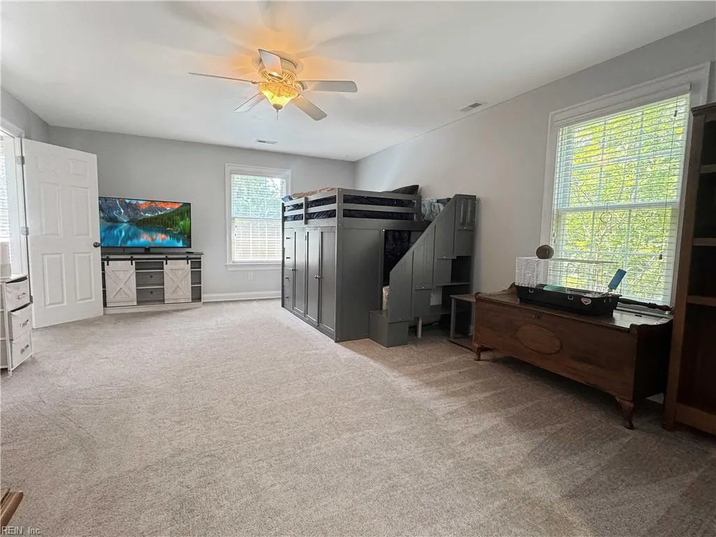 Hallieford, Virginia 23068, United States, 4 Bedrooms Bedrooms, ,3 BathroomsBathrooms,Residential,Active,152141