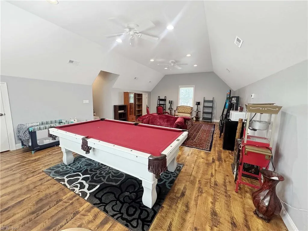 Hallieford, Virginia 23068, United States, 4 Bedrooms Bedrooms, ,3 BathroomsBathrooms,Residential,Active,152141