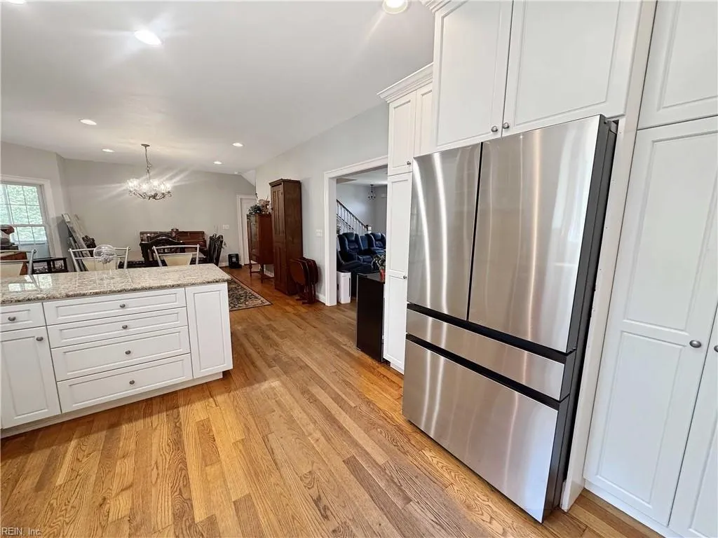 Hallieford, Virginia 23068, United States, 4 Bedrooms Bedrooms, ,3 BathroomsBathrooms,Residential,Active,152141