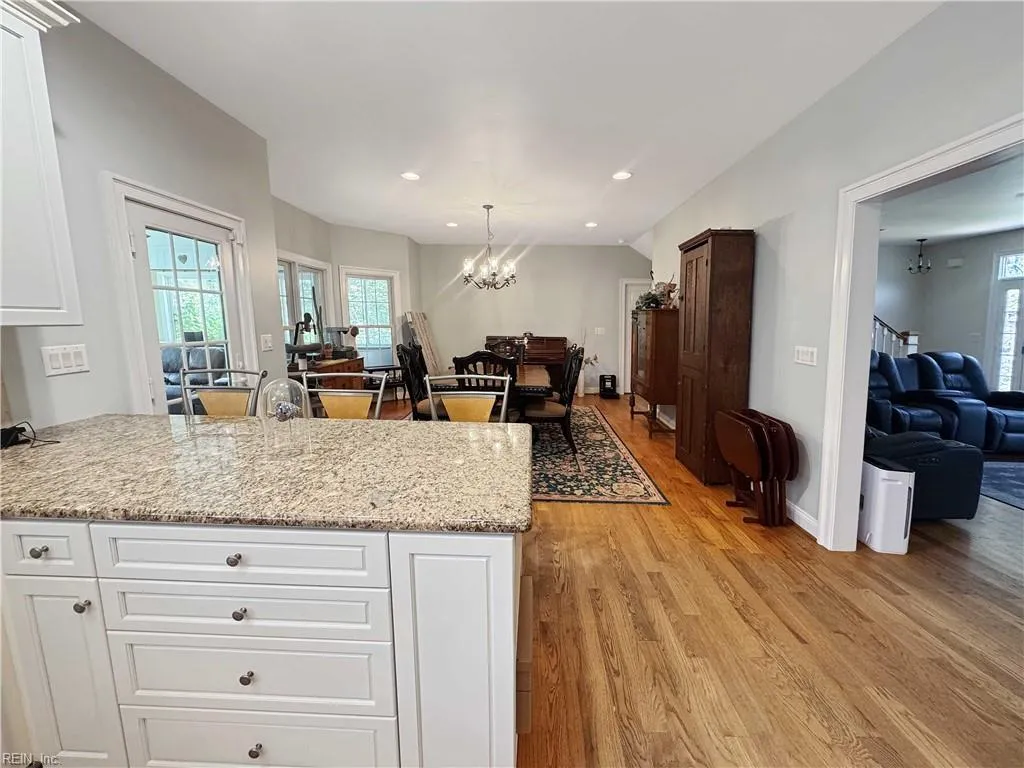 Hallieford, Virginia 23068, United States, 4 Bedrooms Bedrooms, ,3 BathroomsBathrooms,Residential,Active,152141