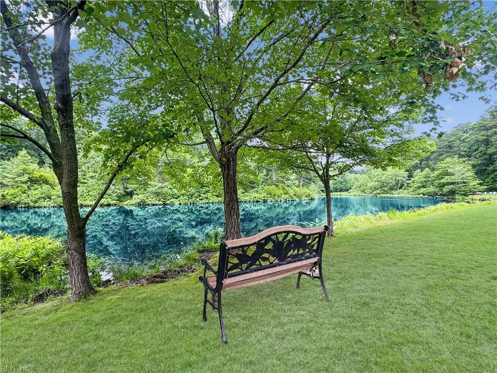 Hallieford, Virginia 23068, United States, 4 Bedrooms Bedrooms, ,3 BathroomsBathrooms,Residential,Active,152141