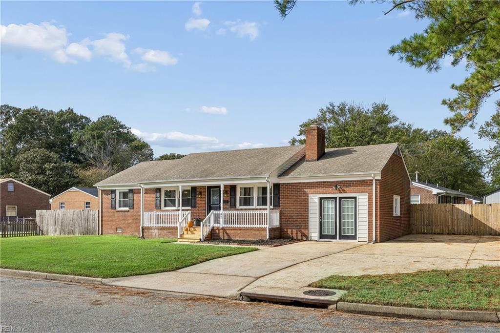 Property photo 3