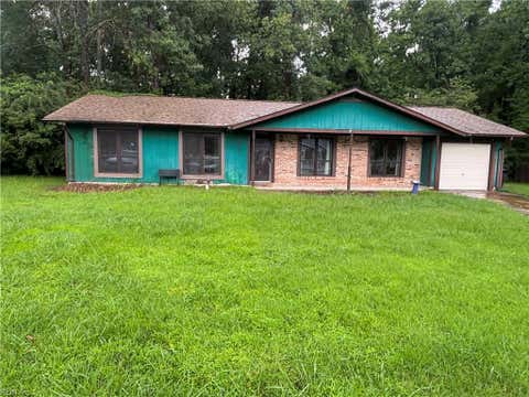 Photo for 2504 Decathlon CRES