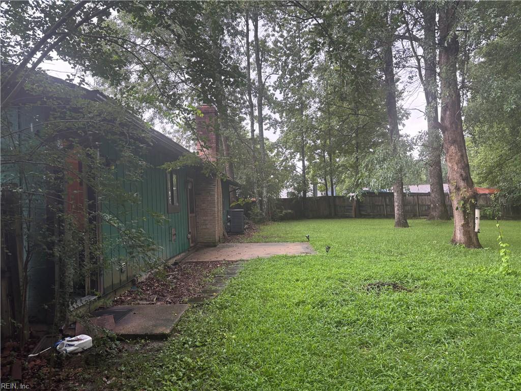 Photo of 2504 Decathlon Crescent, Virginia Beach, VA 23453 (MLS # 10647962)