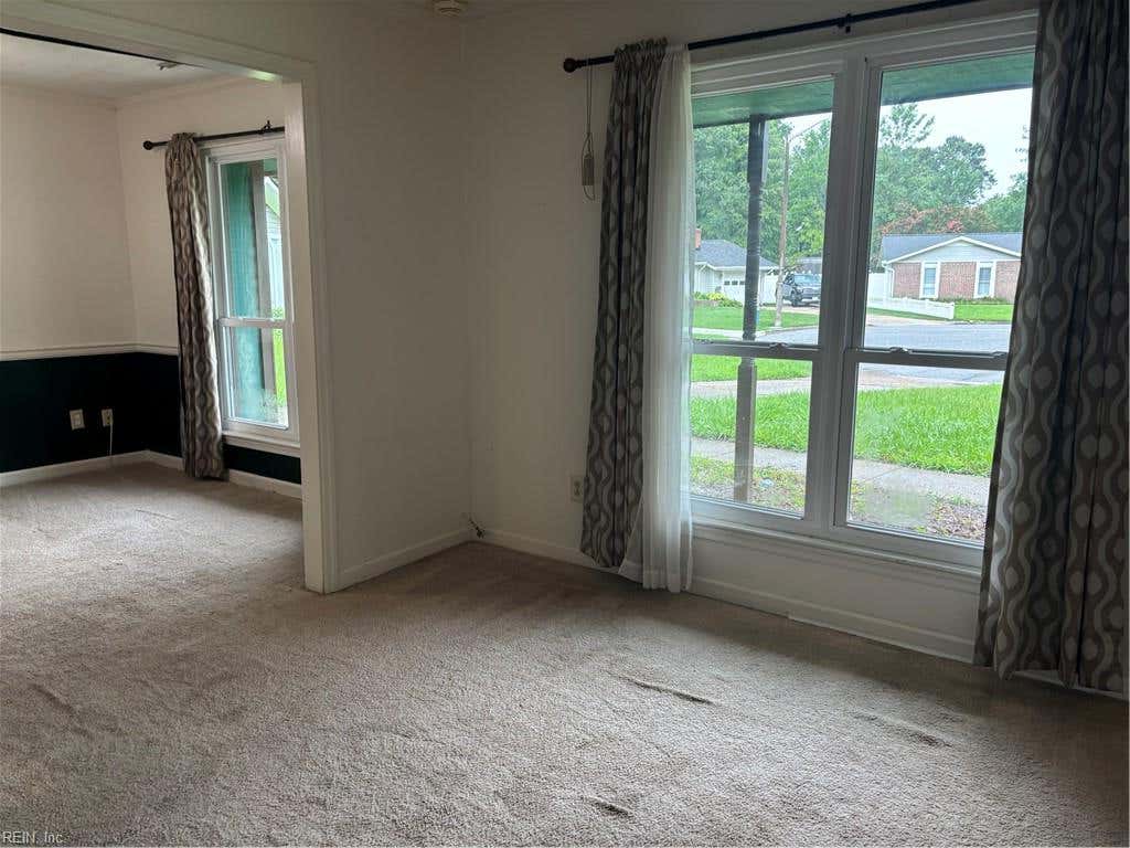 Photo of 2504 Decathlon Crescent, Virginia Beach, VA 23453 (MLS # 10647962)
