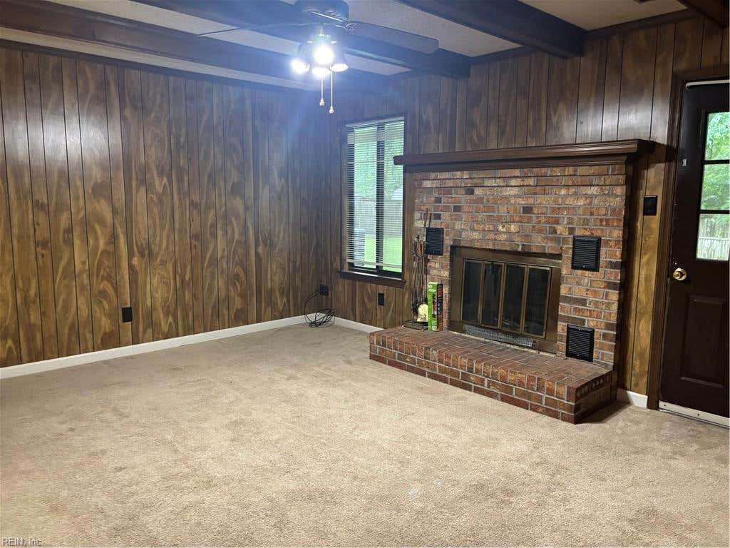 Photo of 2504 Decathlon Crescent, Virginia Beach, VA 23453 (MLS # 10647962)