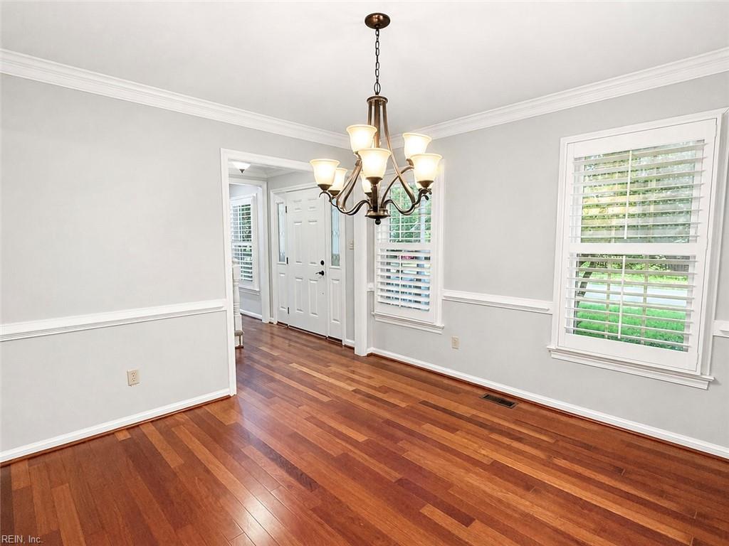 Photo of 1045 Winchester Way, Chesapeake, VA 23320 (MLS # 10645167)