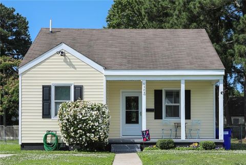 Single Family Residence in Norfolk VA 6383 Partridge Street.jpg
