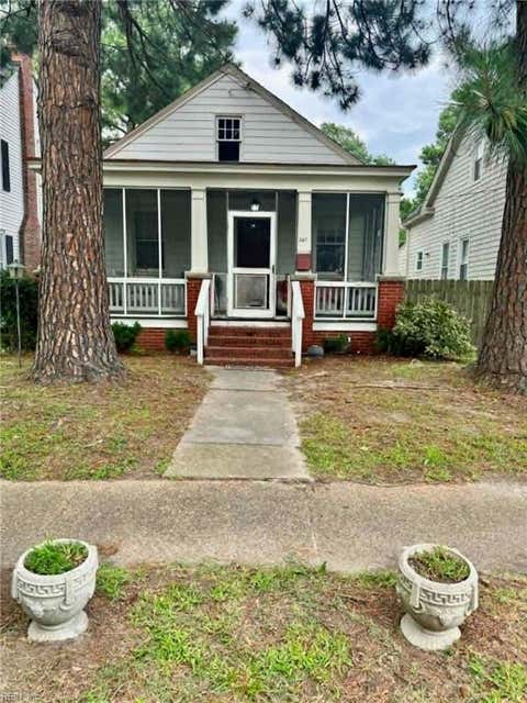 Photo for 347 Hamilton AVE