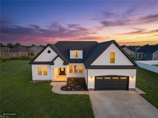 503 SPINNAKER ST, ELIZABETH CITY, NC 27909 - Image 4f5f9eb75db69cdbd74ff7d9d155335c/284180124