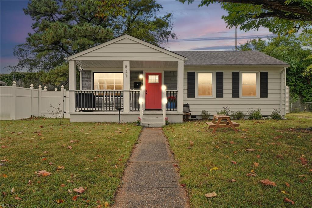 Property photo 2