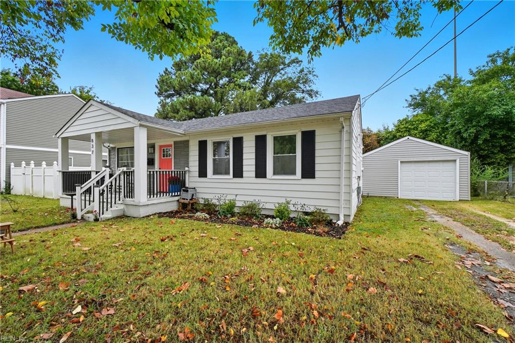 Property photo 4
