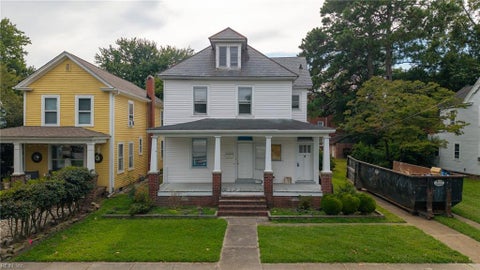 Featured picture for the property 10599182