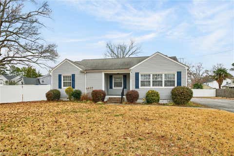 Photo for 1666 Kempsville RD
