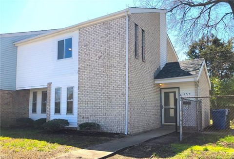 Featured picture for the property 10507408