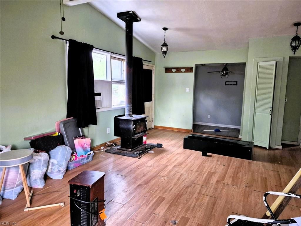 Photo of 4328 Fontana Avenue, Chesapeake, VA 23325 (MLS # 10615731)