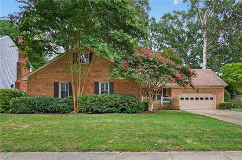 Photo for 5489 Hargrove BLVD