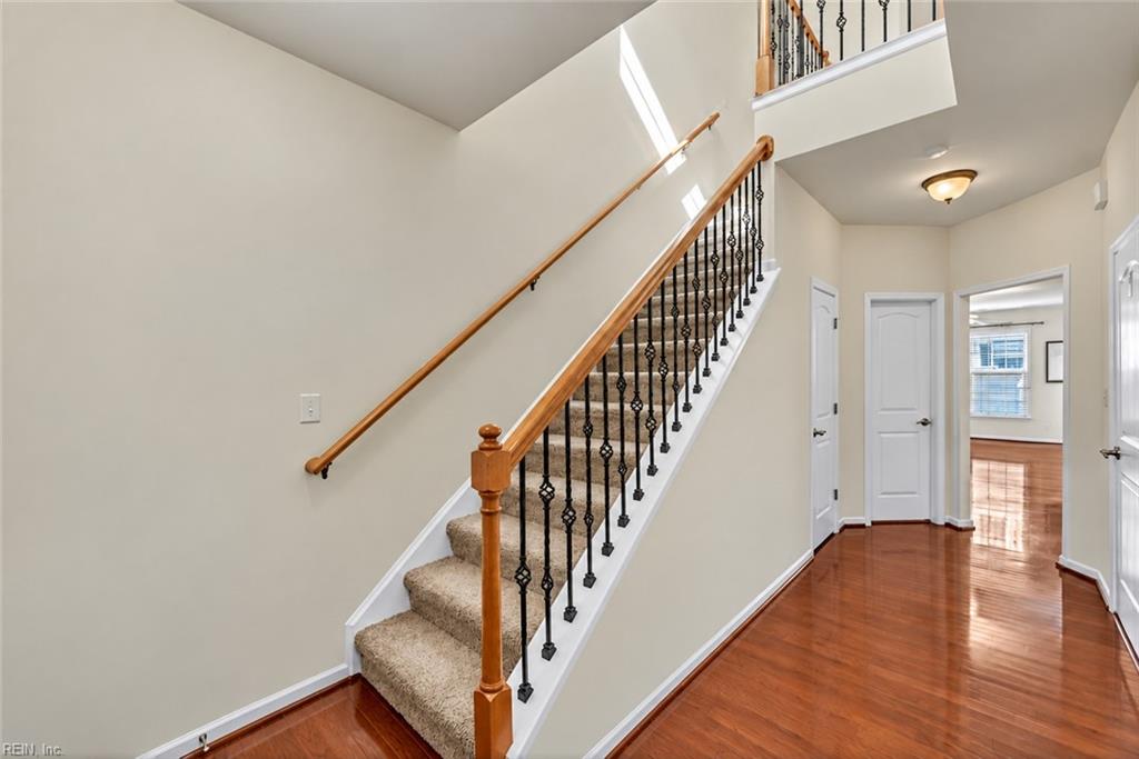 Photo of 404 Tanners Green Court, Chesapeake, VA 23320 (MLS # 10656296)