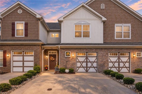 Photo for 404 Tanners Green CT