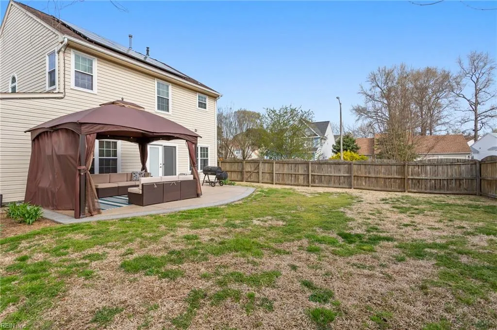 Chesapeake, Virginia 23320, United States, 3 Bedrooms Bedrooms, ,3 BathroomsBathrooms,Residential,Active,101420