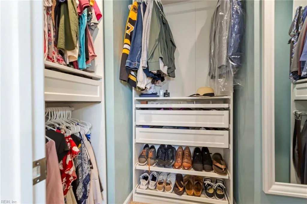 Chesapeake, Virginia 23320, United States, 3 Bedrooms Bedrooms, ,3 BathroomsBathrooms,Residential,Active,101420