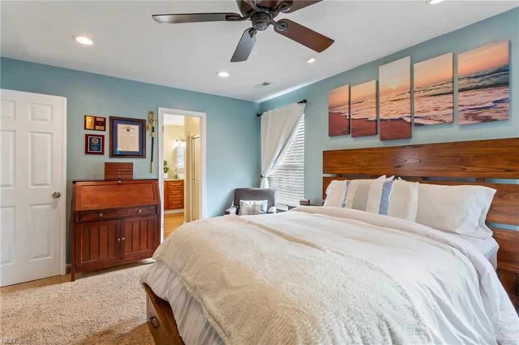 Chesapeake, Virginia 23320, United States, 3 Bedrooms Bedrooms, ,3 BathroomsBathrooms,Residential,Active,101420