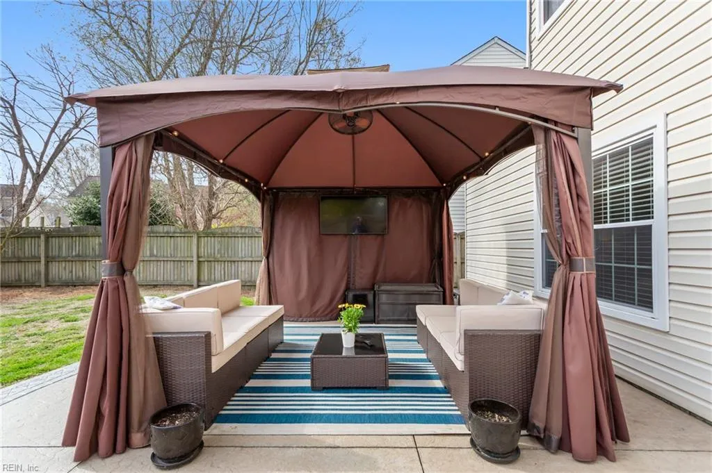 Chesapeake, Virginia 23320, United States, 3 Bedrooms Bedrooms, ,3 BathroomsBathrooms,Residential,Active,101420