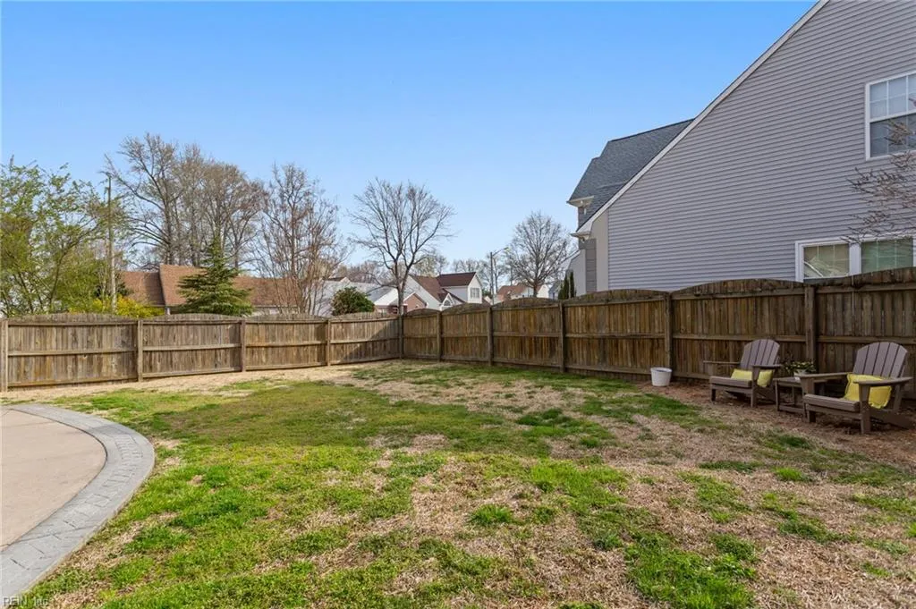 Chesapeake, Virginia 23320, United States, 3 Bedrooms Bedrooms, ,3 BathroomsBathrooms,Residential,Active,101420