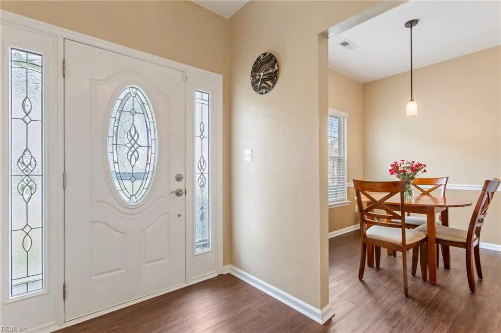 Chesapeake, Virginia 23320, United States, 3 Bedrooms Bedrooms, ,3 BathroomsBathrooms,Residential,Active,101420